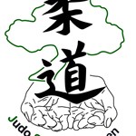 logo_judo_groen 